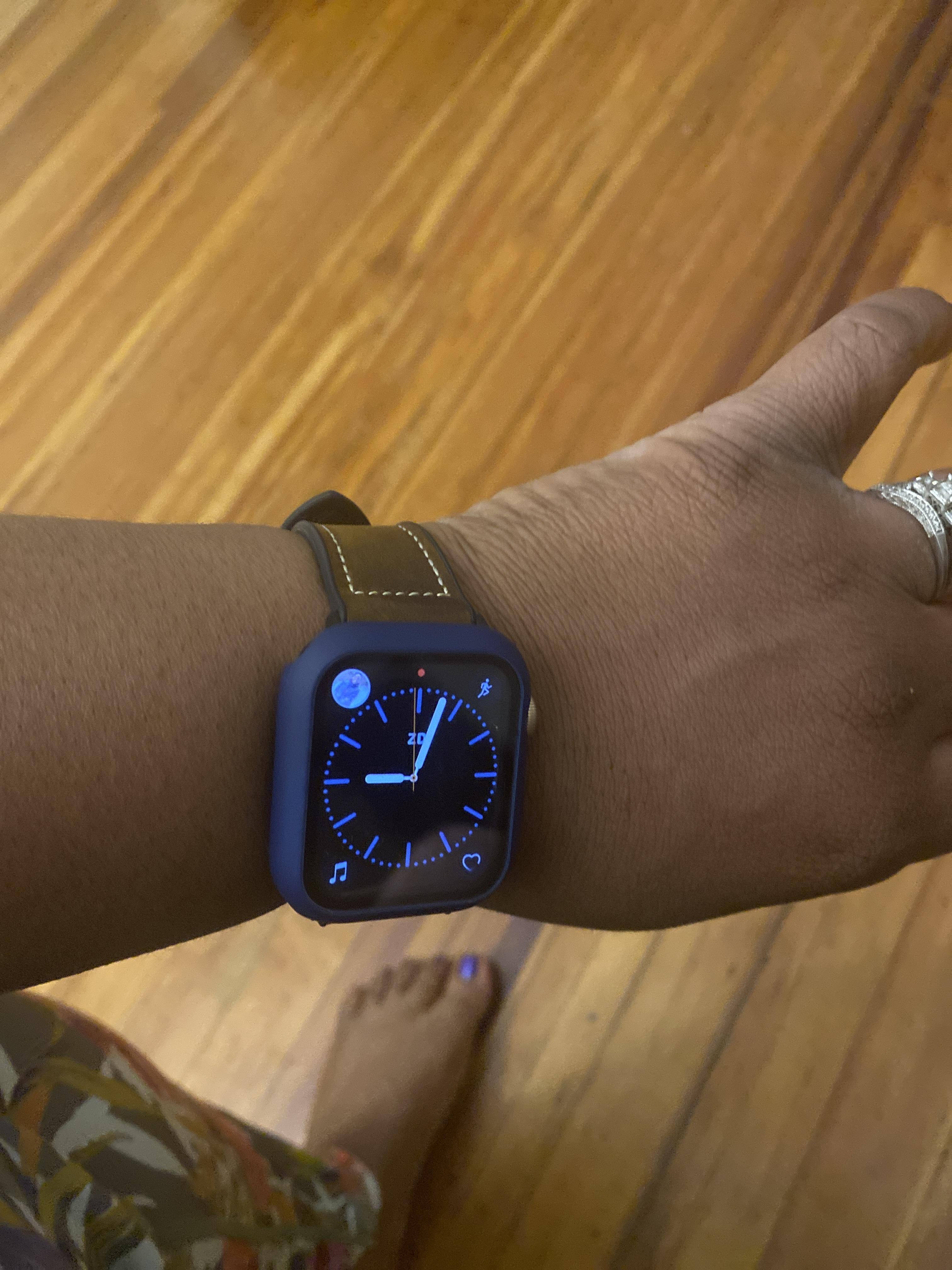 Customer provided image, click to load a larger version