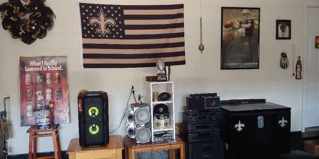 WhoDat, click to load a larger version