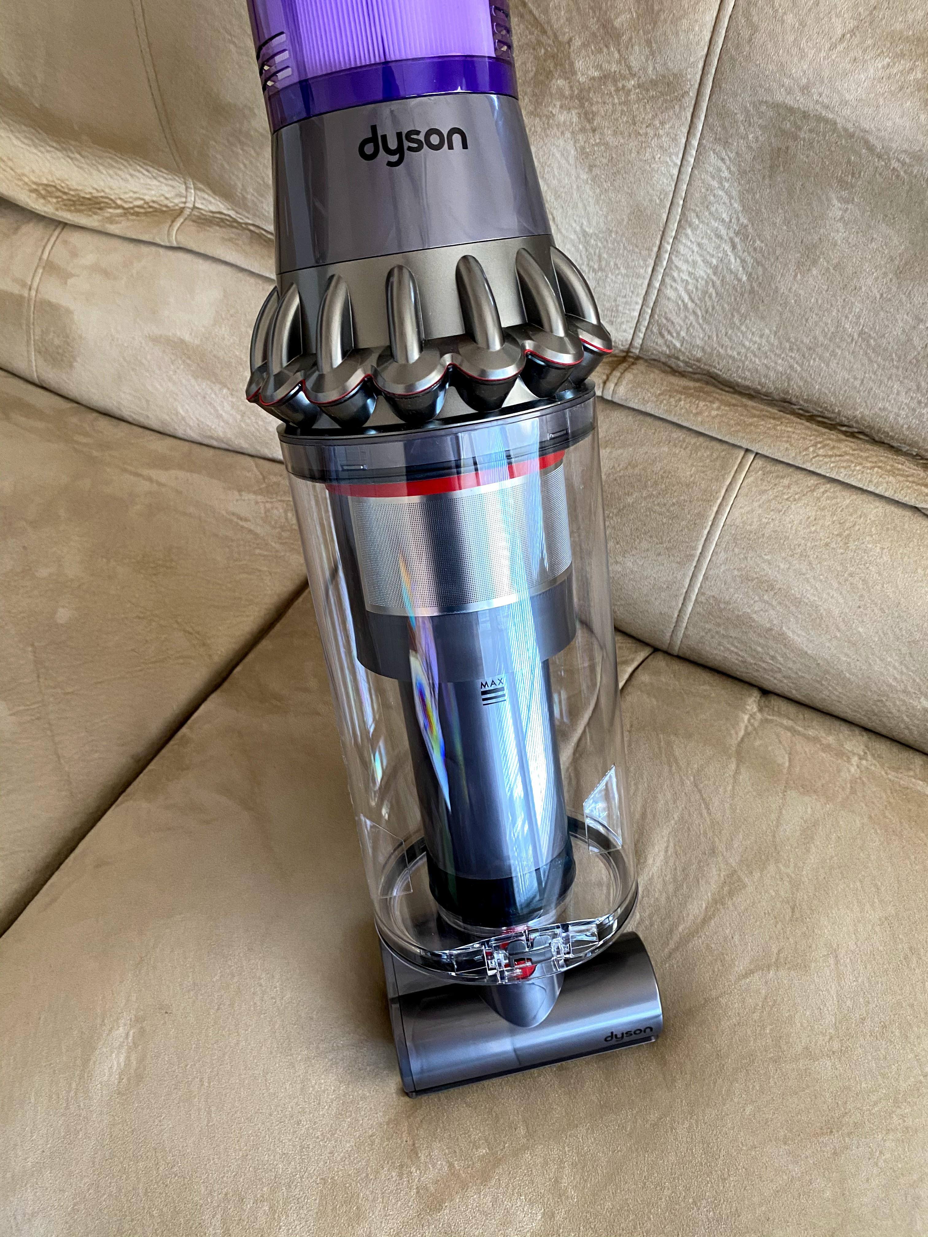 Mini motorized tool, click to load a larger version