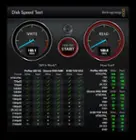 AFS Formatted Test, click to load a larger version