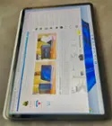 Tablet Mode, click to load a larger version