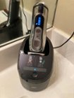 Braun Series 9 Wet/Dry Electric Shaver Chrome 9295CC/9376CC - Best Buy