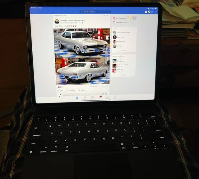 Customer provided image, click to load a larger version