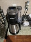 Keurig K-Duo Plus 12-Cup Coffee Maker and Single Serve K-Cup Brewer Black  5000204978 - Best Buy