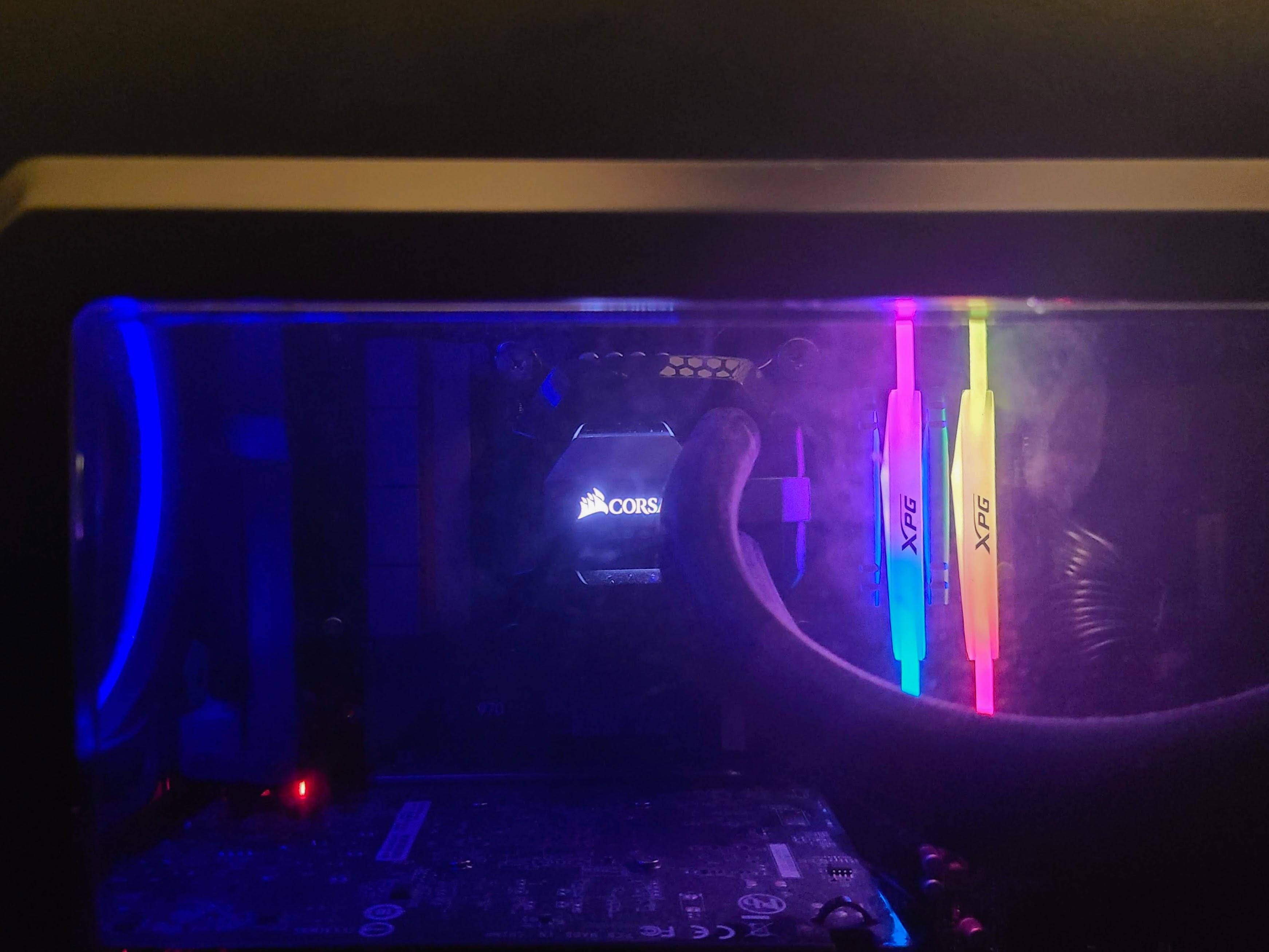 Customer provided image, click to load a larger version