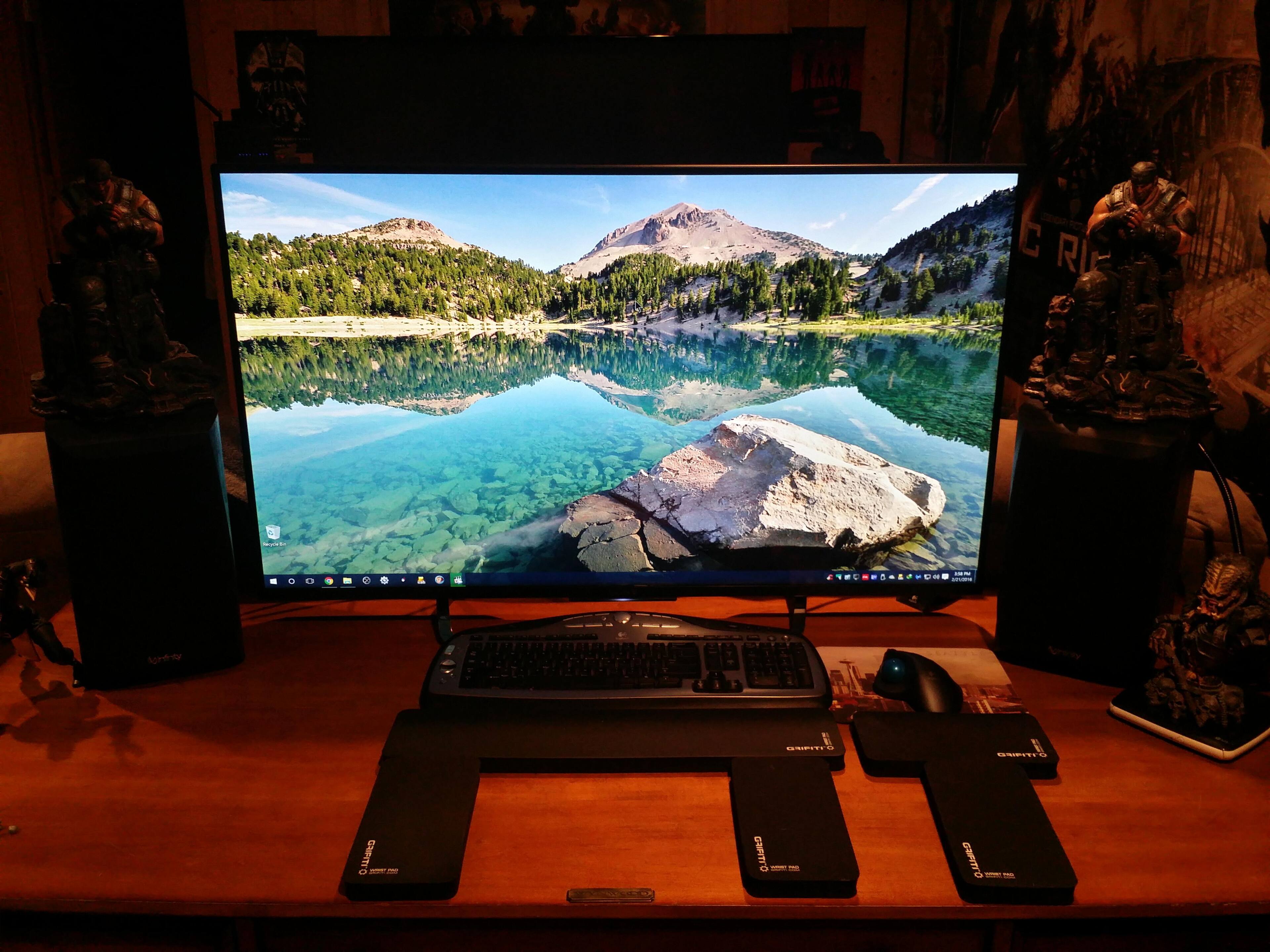 Screenshot, click to load a larger version