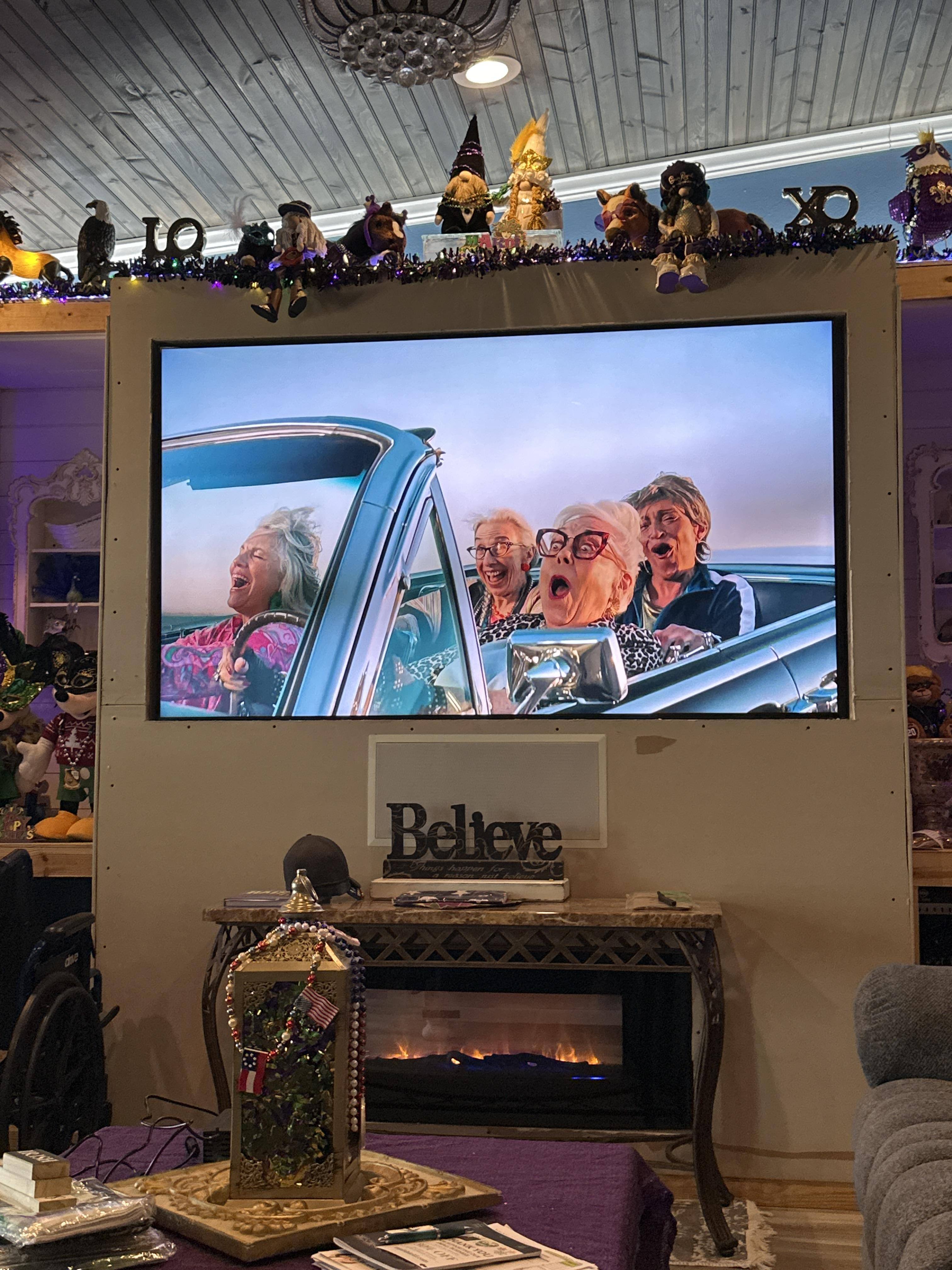 Customer provided image, click to load a larger version