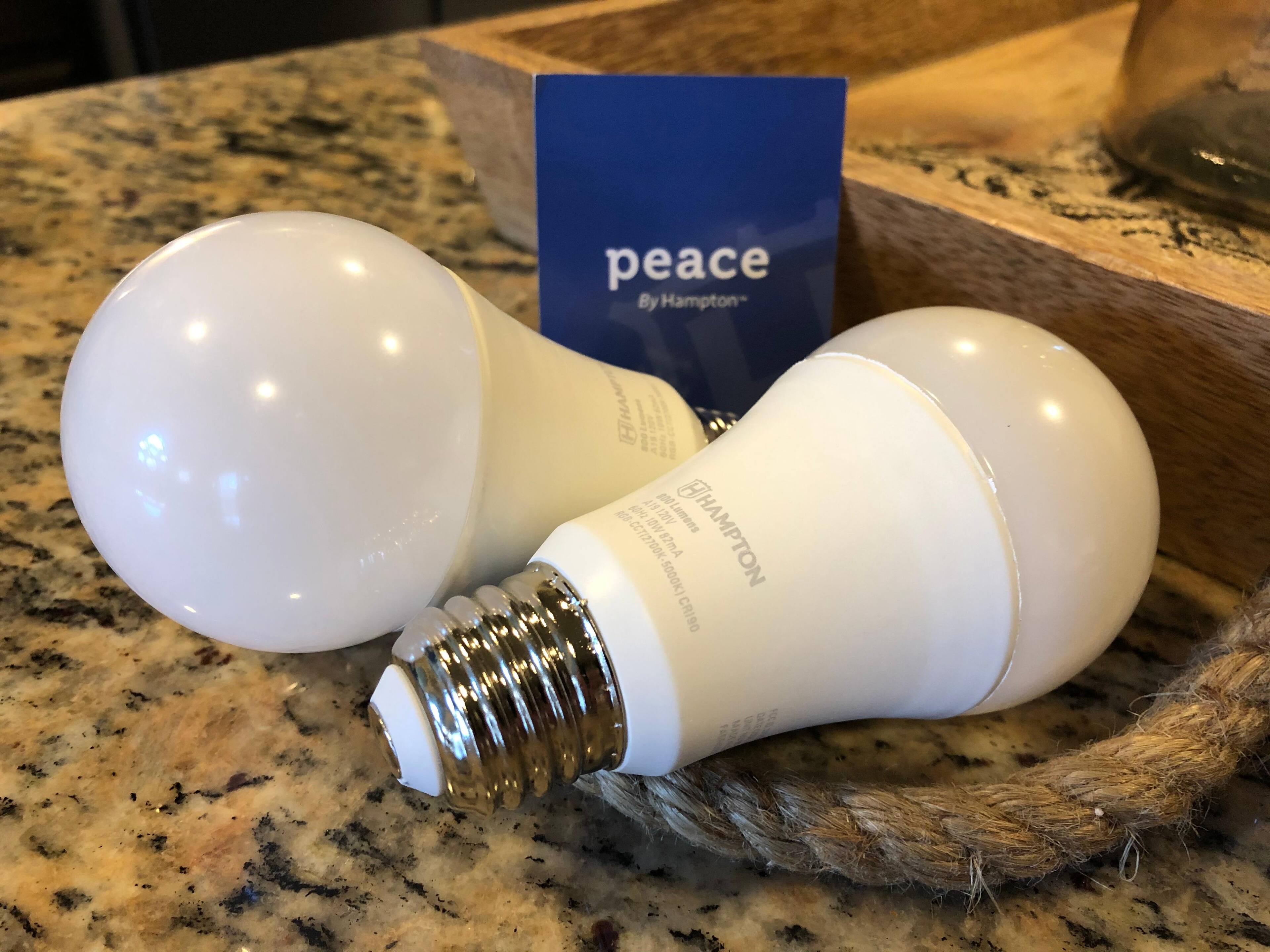 Build quality is superb., click to load a larger version