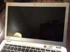 Screen With No External Damage, click to load a larger version