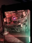 Side RGB Lighting, click to load a larger version