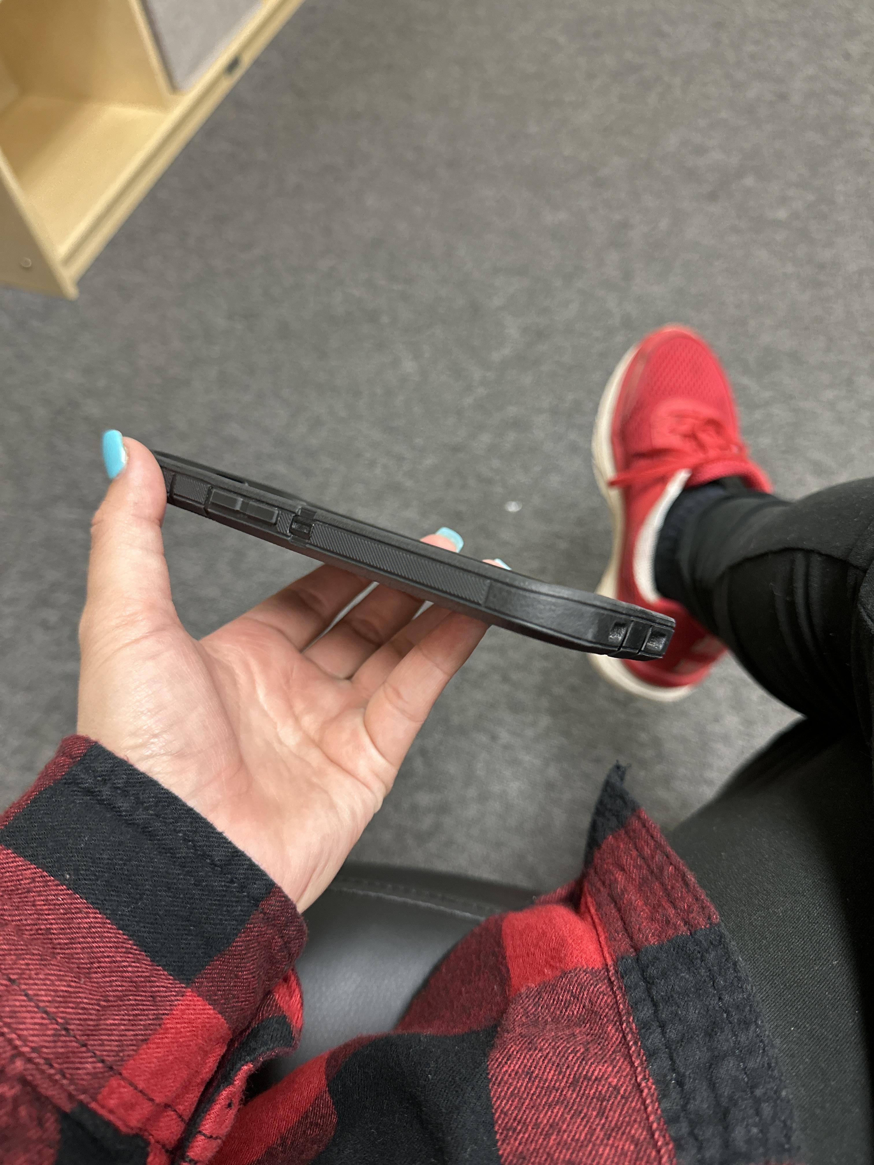 Customer provided image, click to load a larger version