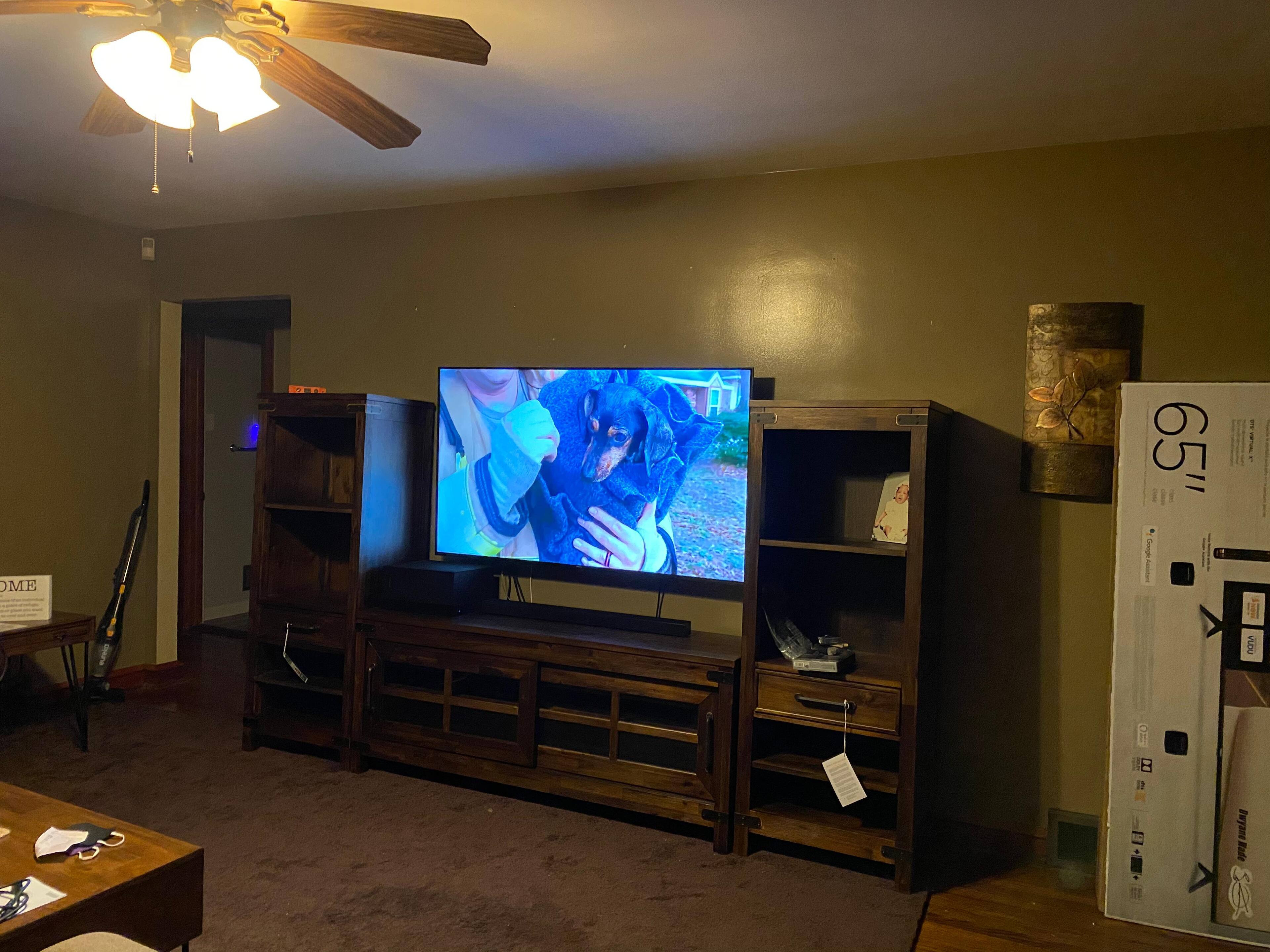 Customer provided image, click to load a larger version