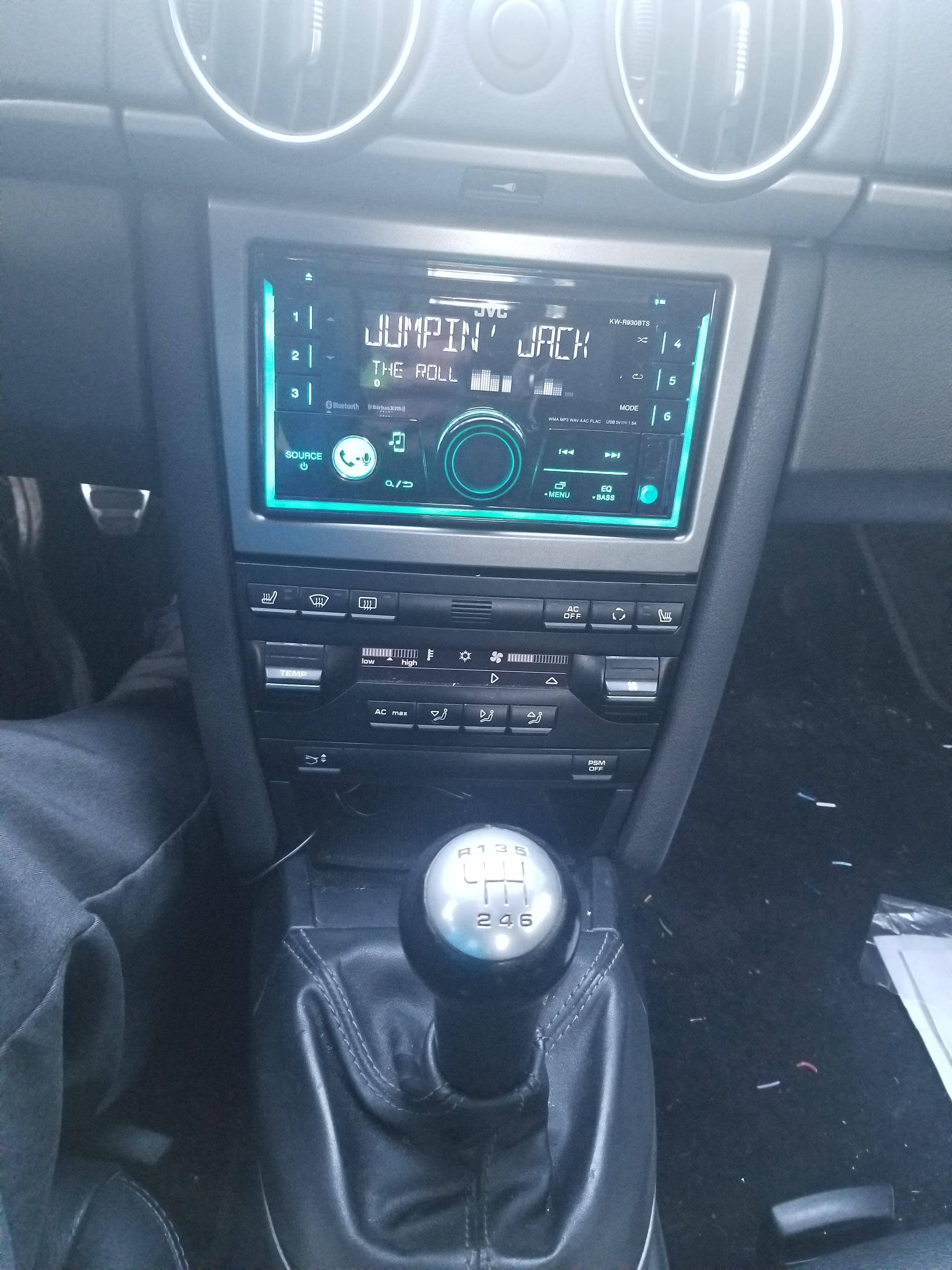 finished product, click to load a larger version