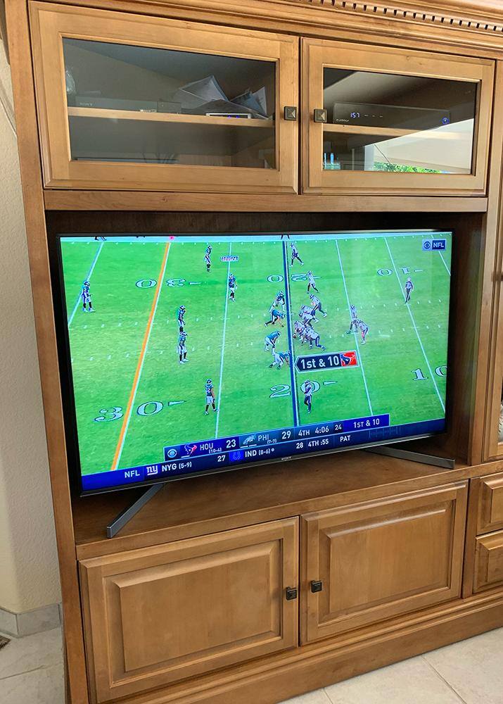 Customer provided image, click to load a larger version