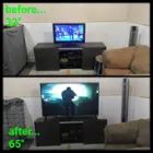 HUGE improvement, click to load a larger version