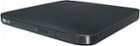 LG Ultra Slim Portable DVD Writer, click to load a larger version
