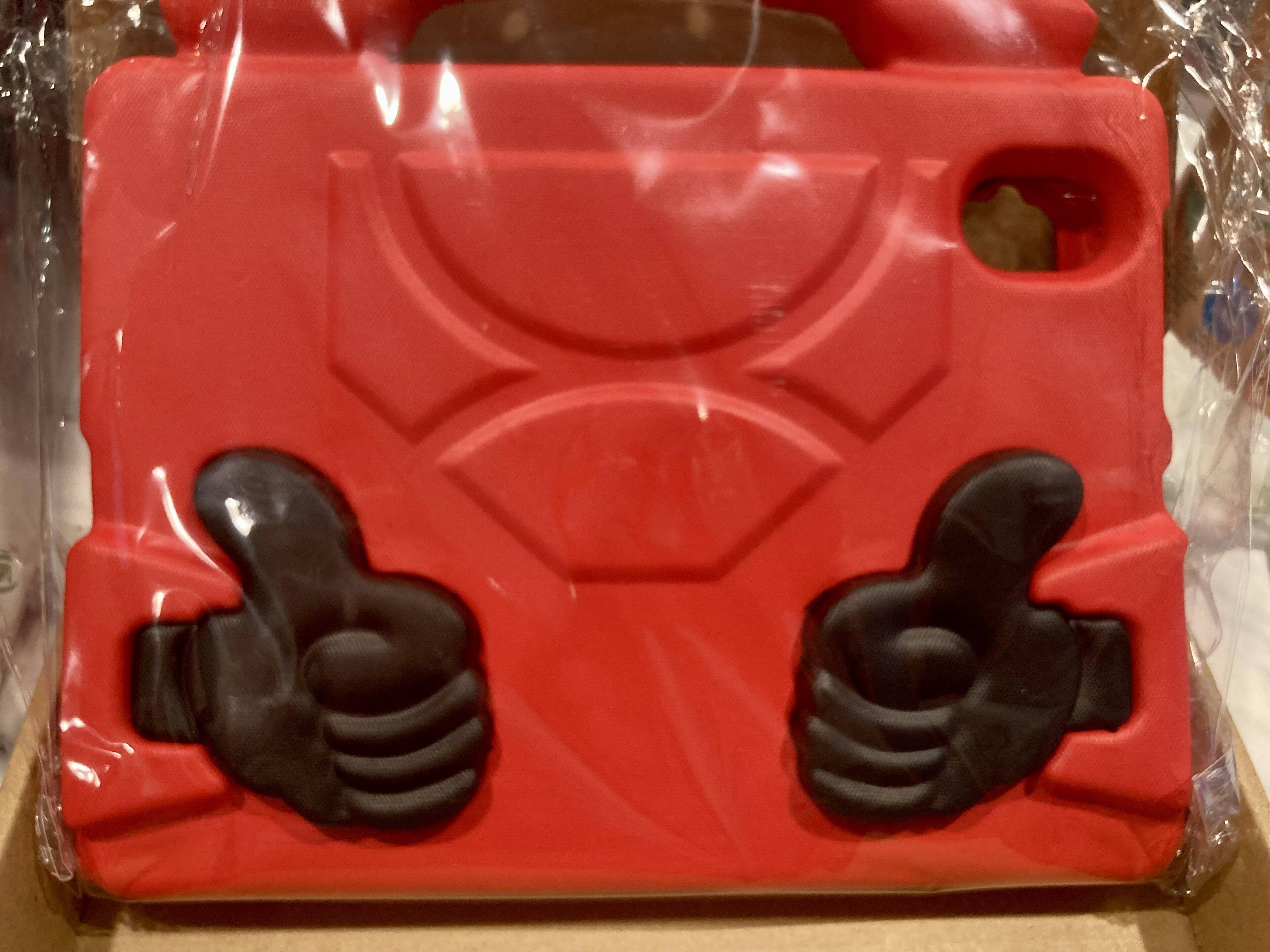 Customer provided image, click to load a larger version