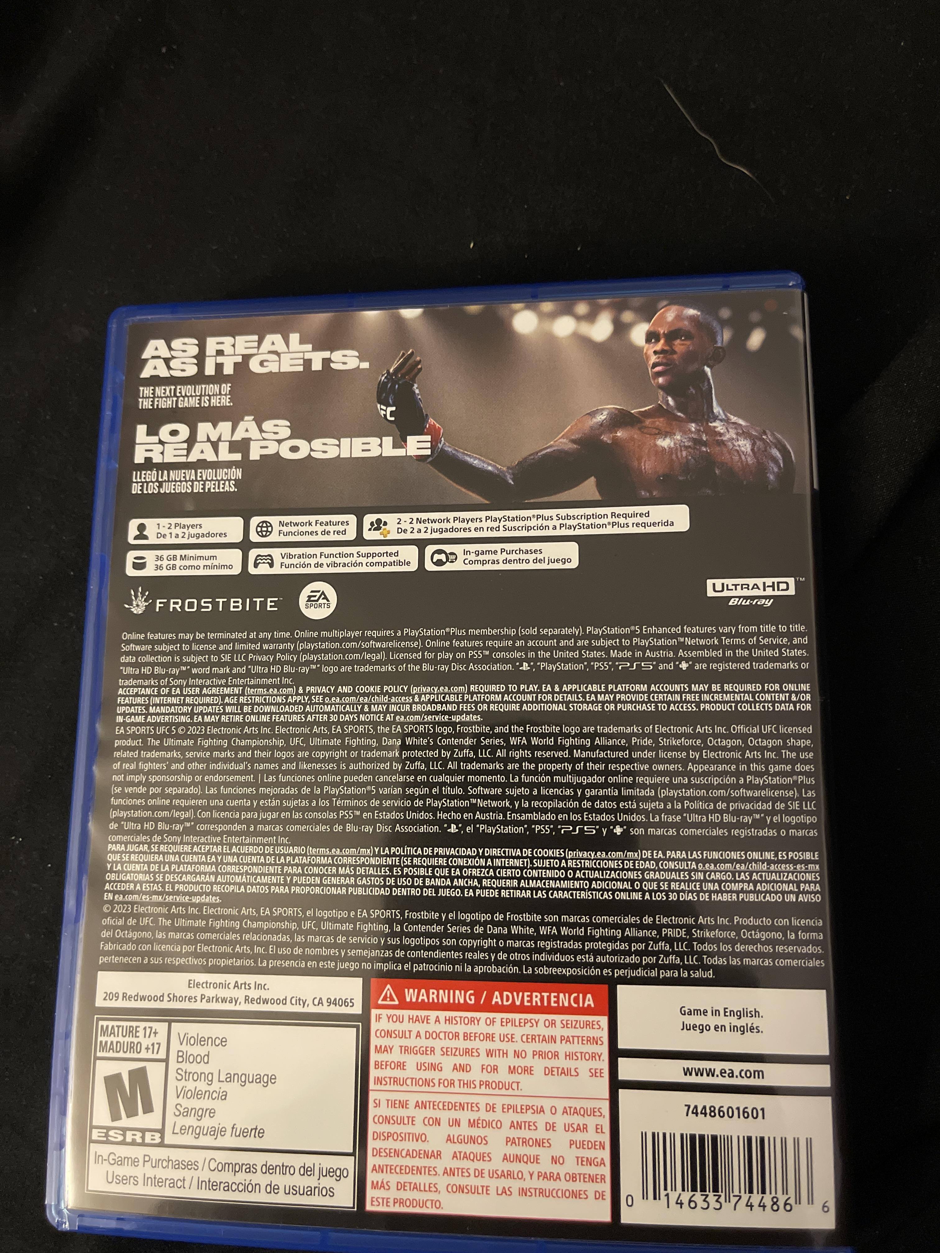 Customer provided image, click to load a larger version