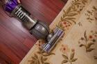 dyson 216041