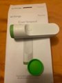 Withings Thermo Smart Non-Contact Thermometer White SCT01-ALL-INTER - Best  Buy