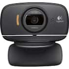 Web camera logitech c525 hot sale