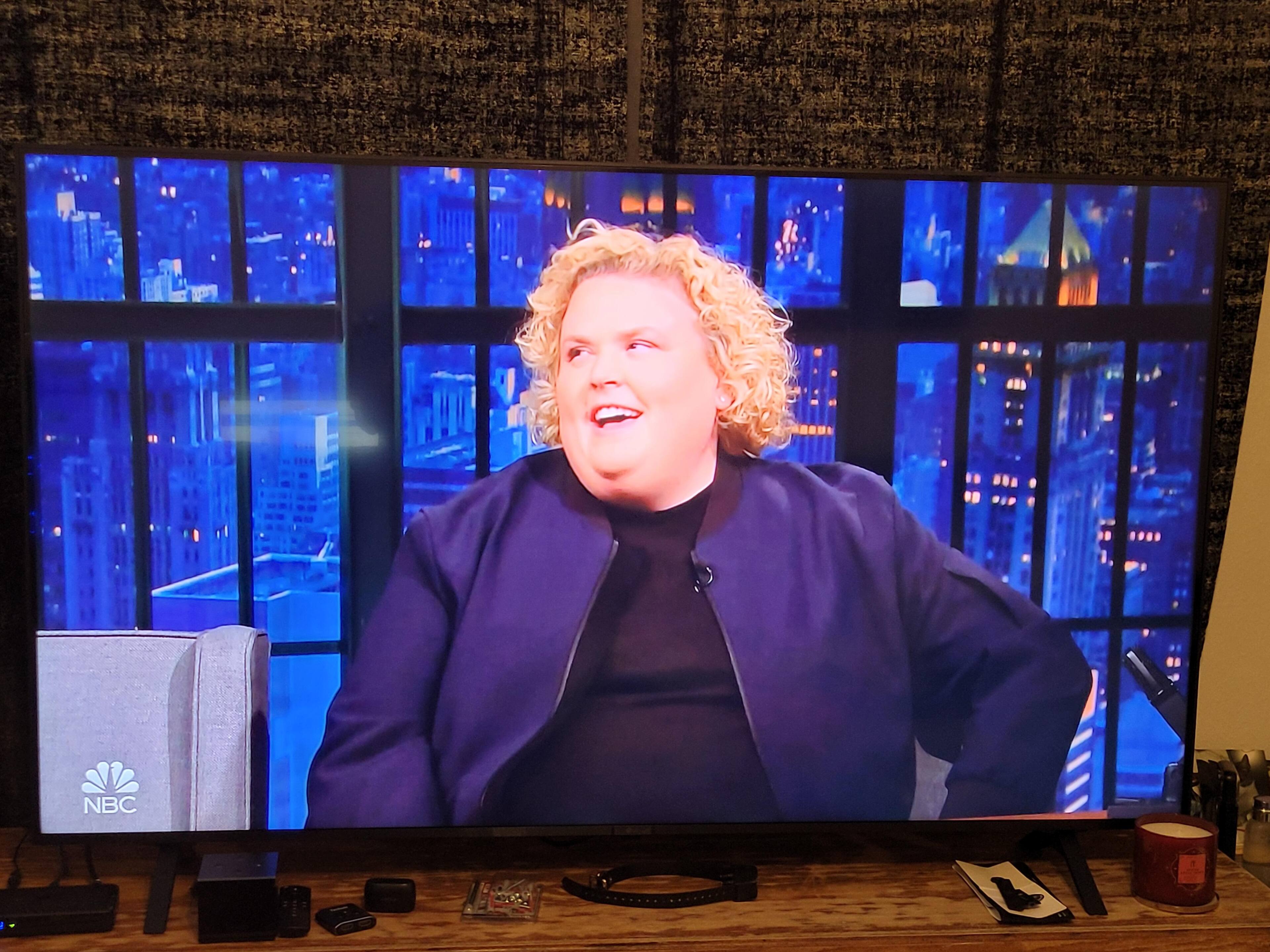 Customer provided image, click to load a larger version