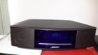 love my Bose, click to load a larger version