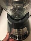 Oster Classic Series 8-Speed Blender Black BLSTMEGB00000 - Best Buy