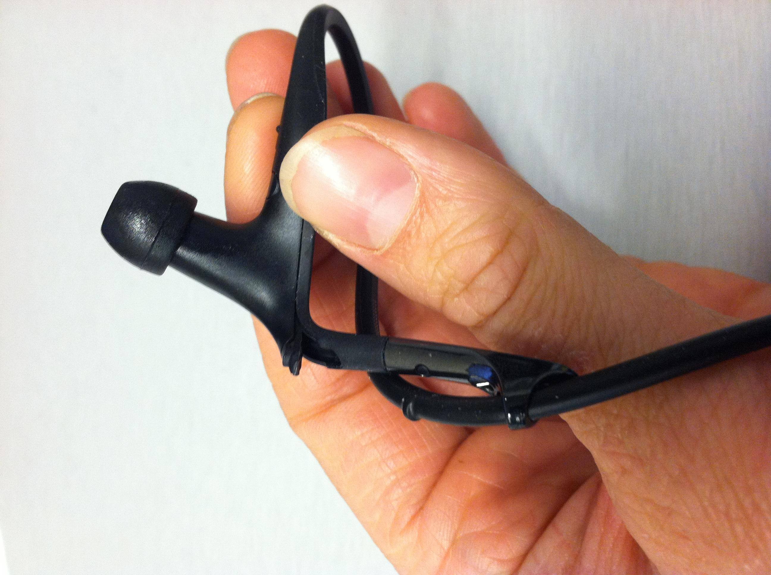 broken!, click to load a larger version