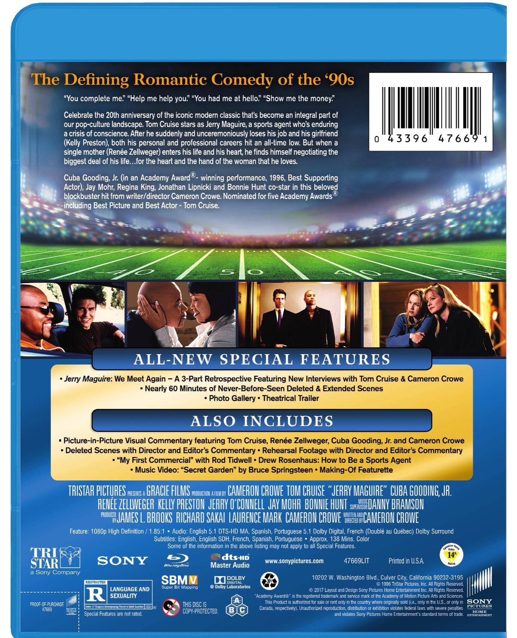 Back image of the blu-ray, click to load a larger version
