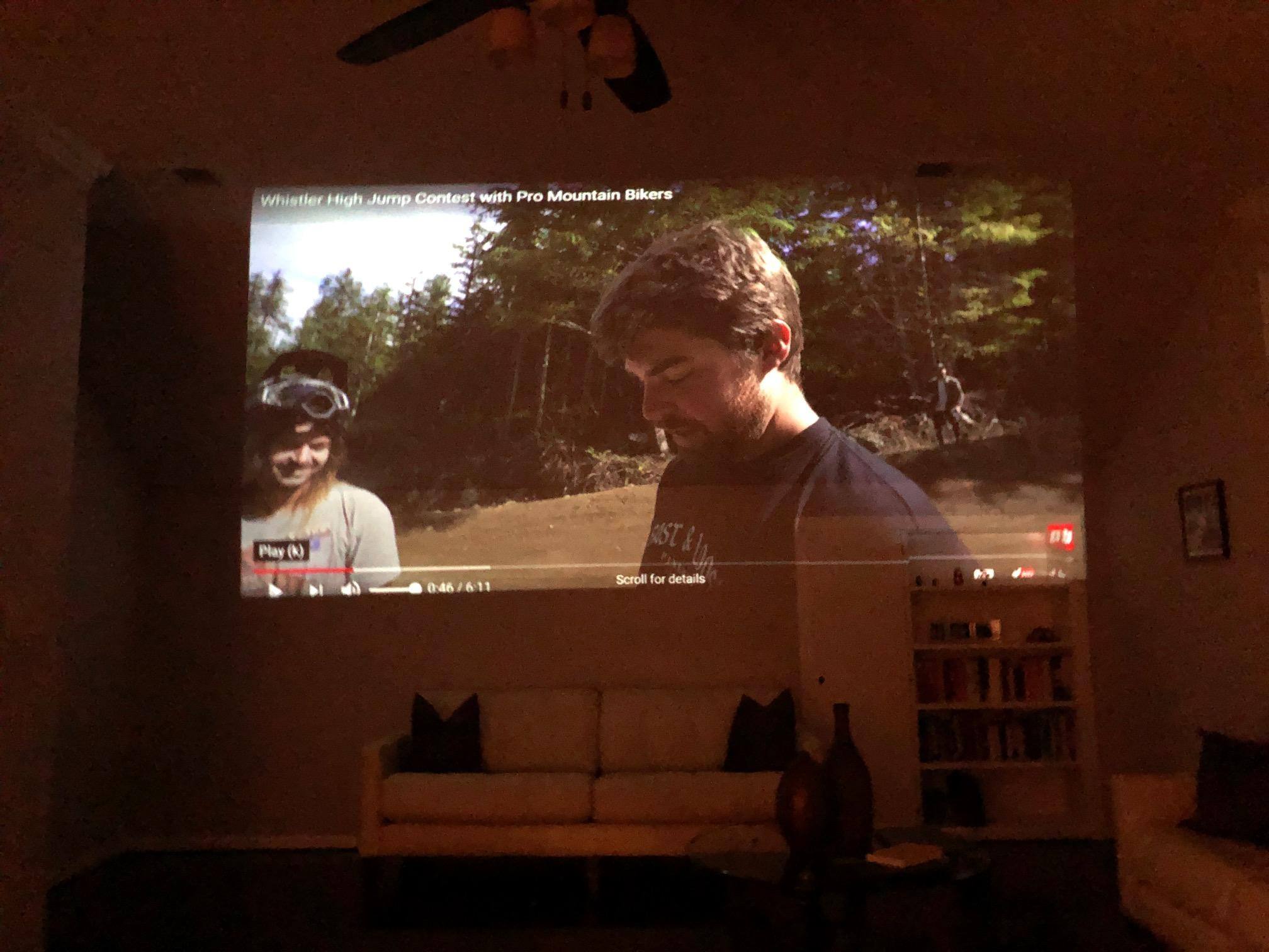 Big screen size, click to load a larger version