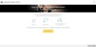 Parental Controls, click to load a larger version