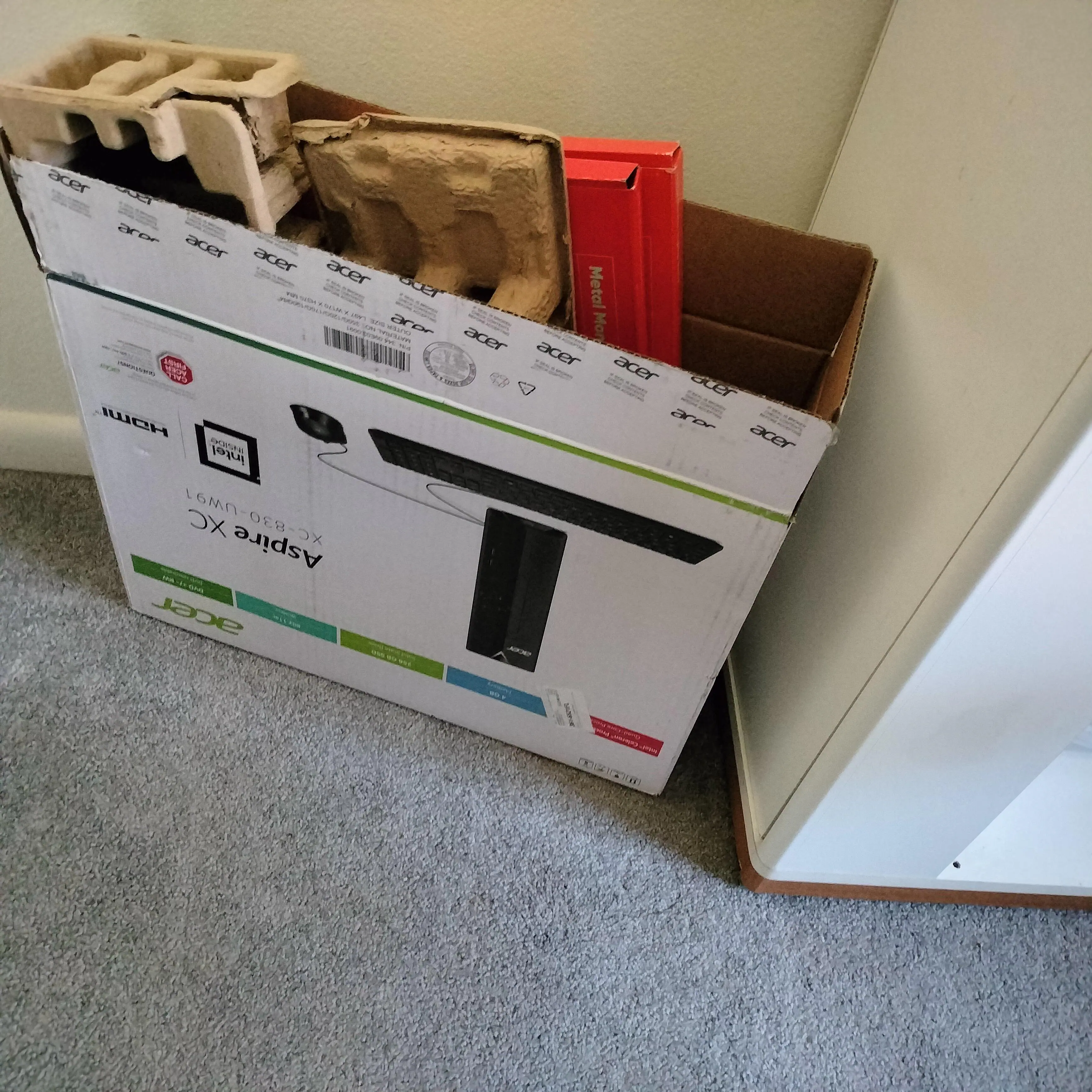 Customer provided image, click to load a larger version