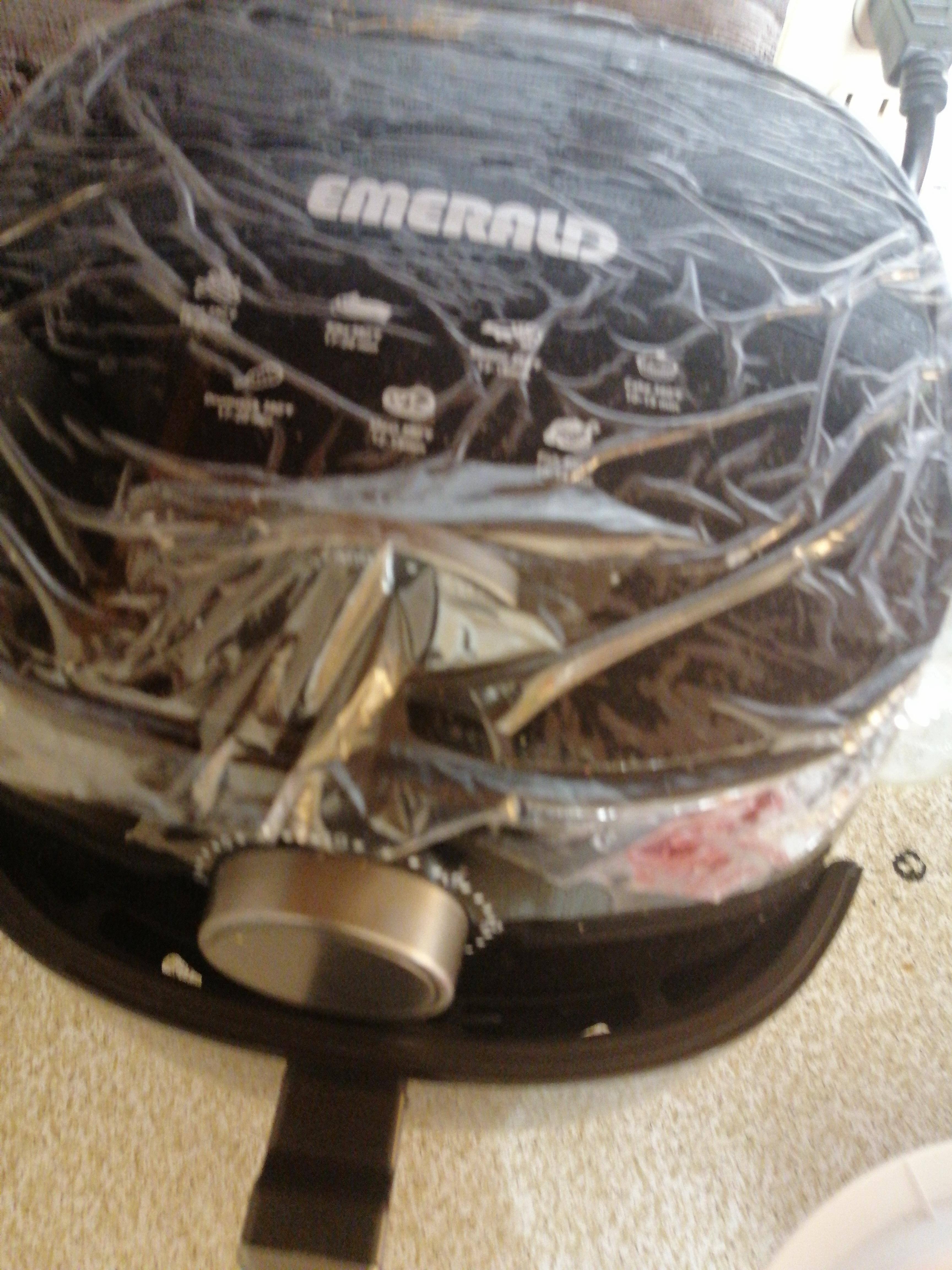 Customer provided image, click to load a larger version