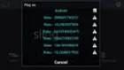 Does not work with multiple Rokus, click to load a larger version