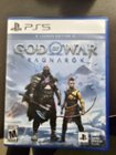 Best Buy: Sony PlayStation 5 Digital Edition God of War Ragnarök