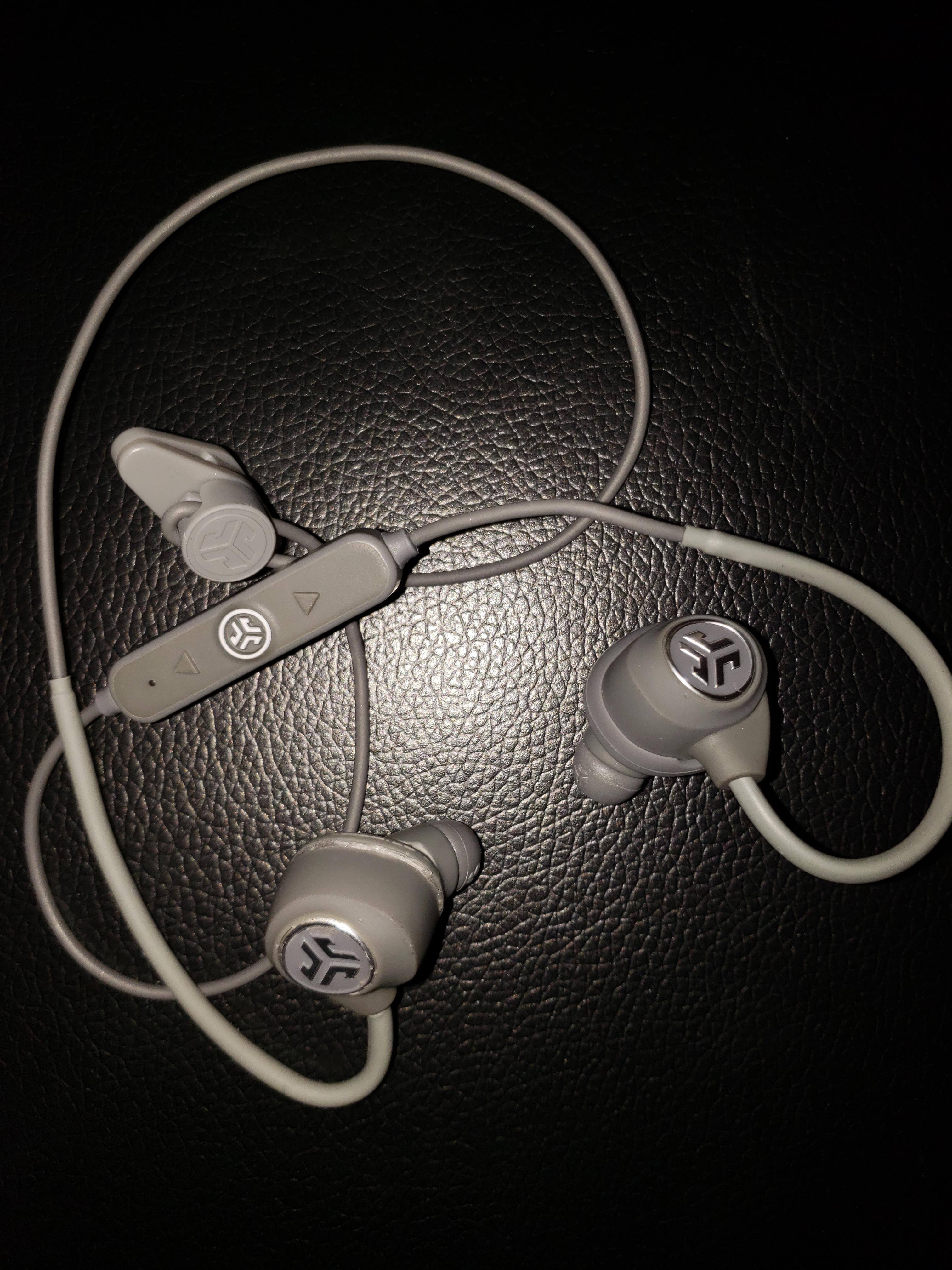 Can't live without them!, click to load a larger version