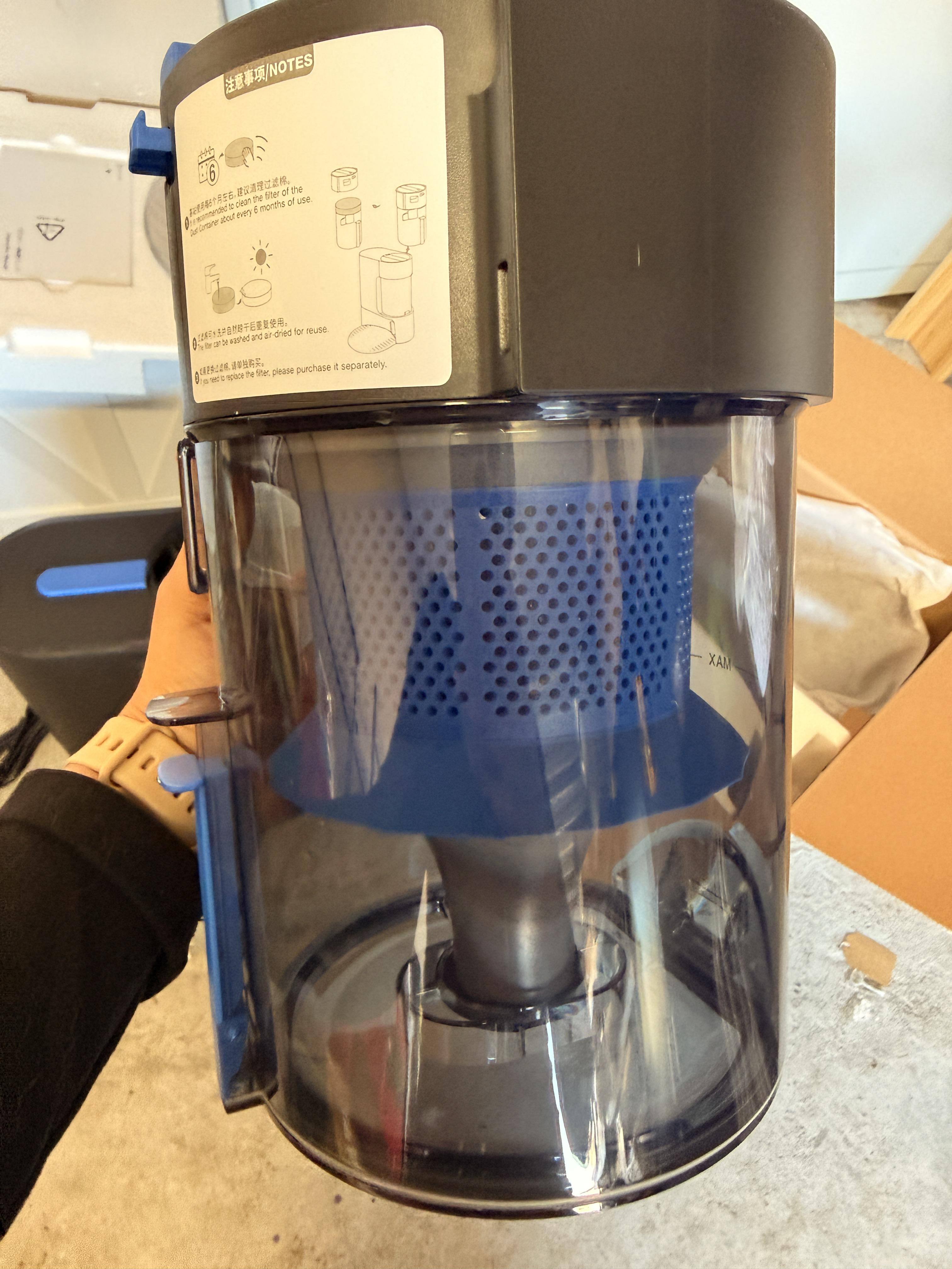 Customer provided image, click to load a larger version