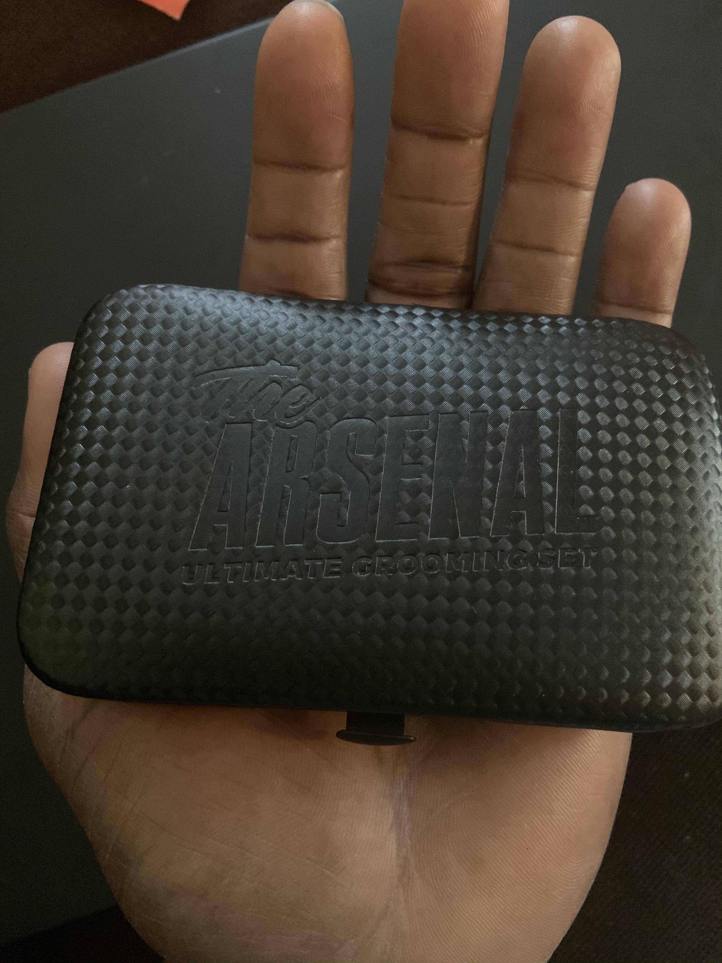 Customer provided image, click to load a larger version