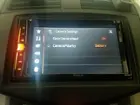 camera settings, click to load a larger version