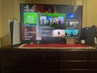 Best Buy: LG 50 Class NanoCell 75 Series LED 4K UHD Smart webOS TV  50NANO75UPA