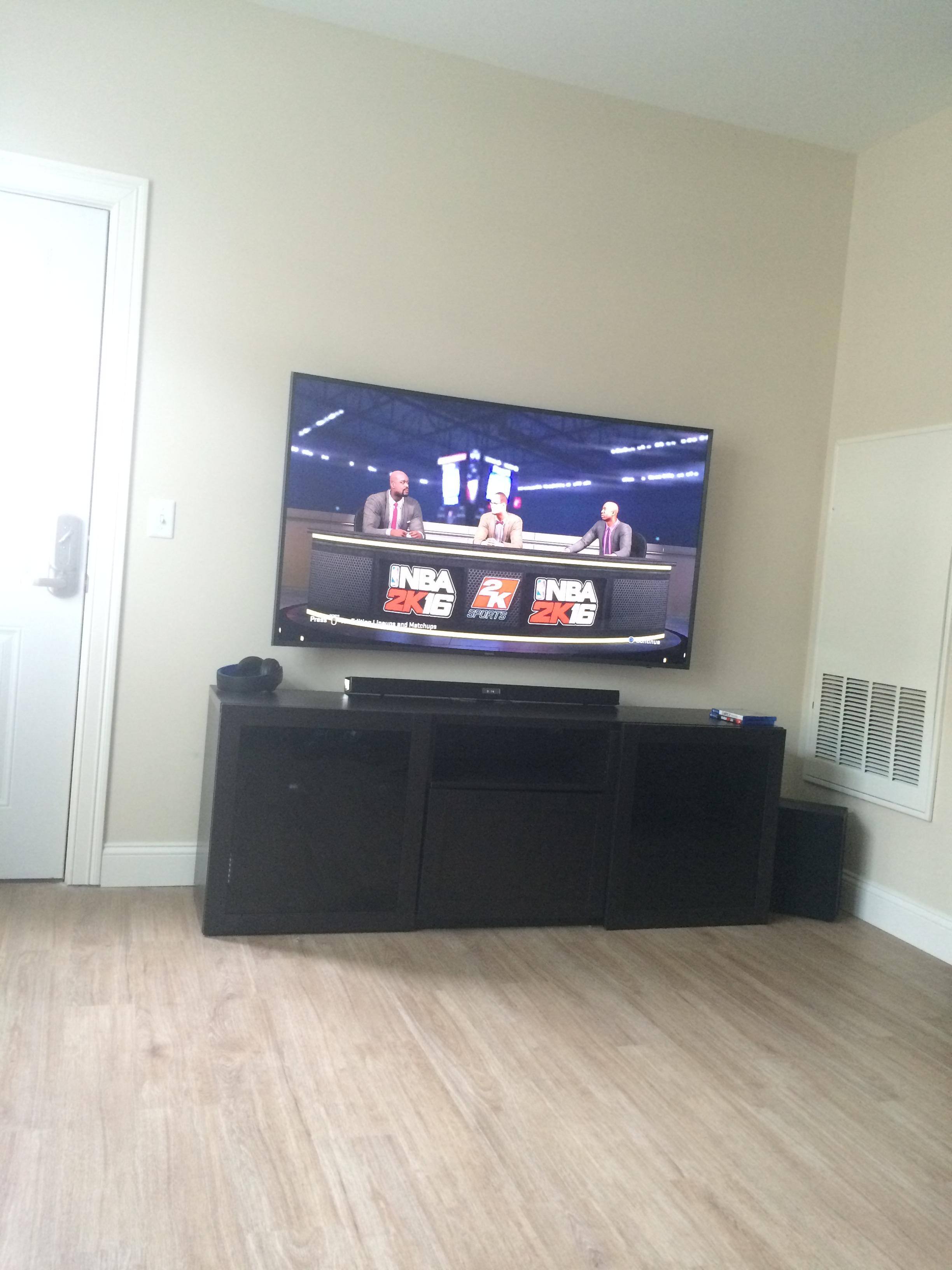 great for gaming, click to load a larger version