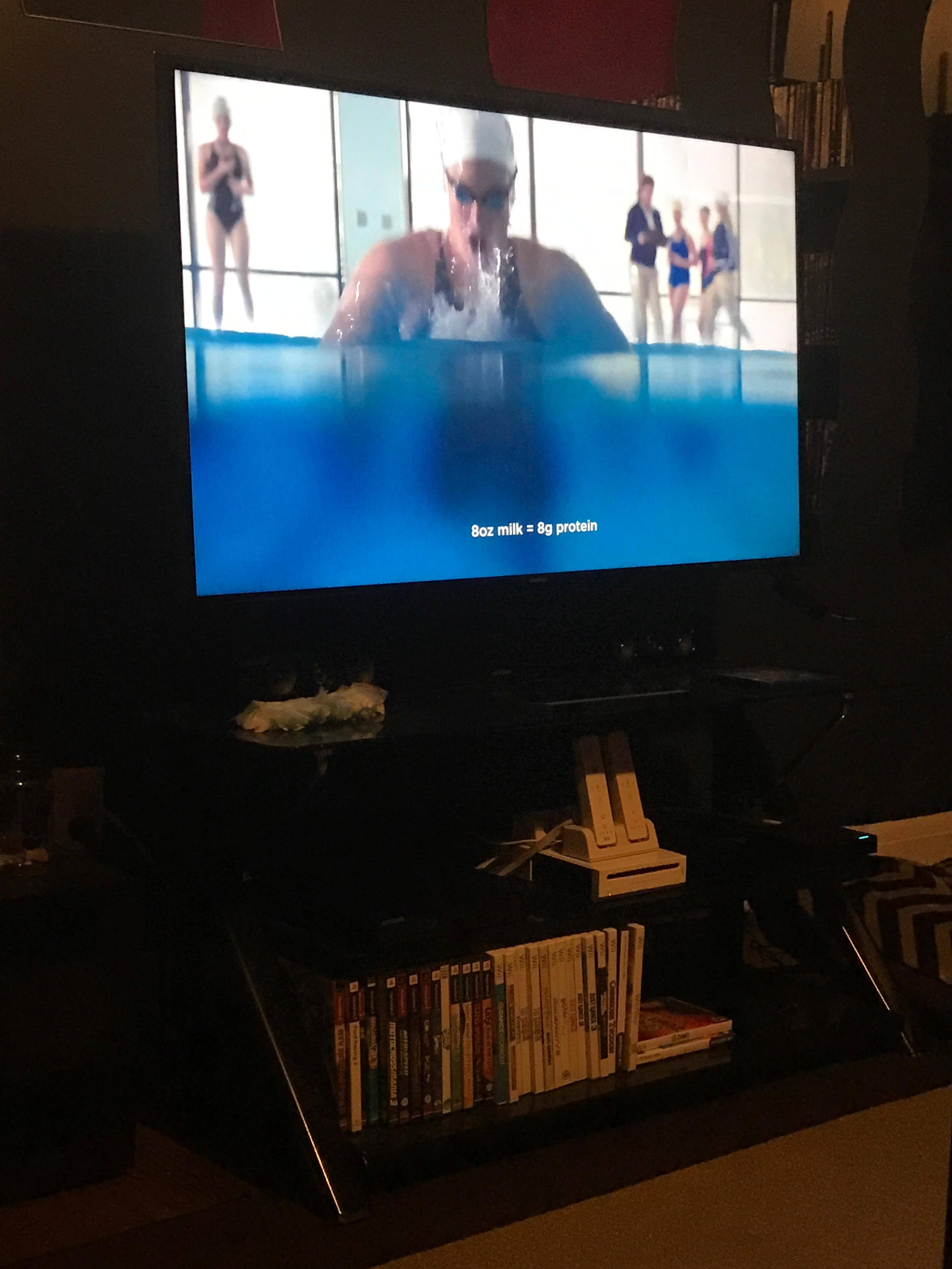 After, click to load a larger version