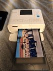 Canon SELPHY CP-1300 photo printer, O' Leary's Camera World