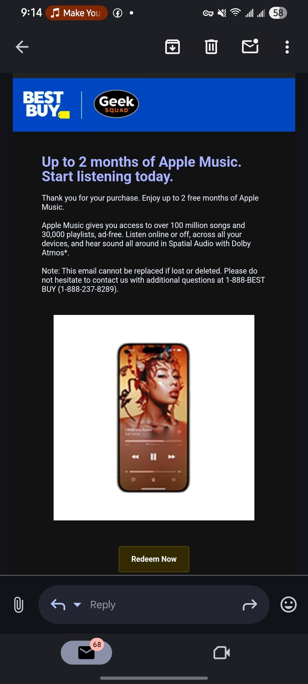 Customer provided image, click to load a larger version