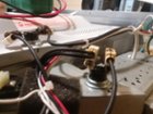 Melted Connectors, click to load a larger version