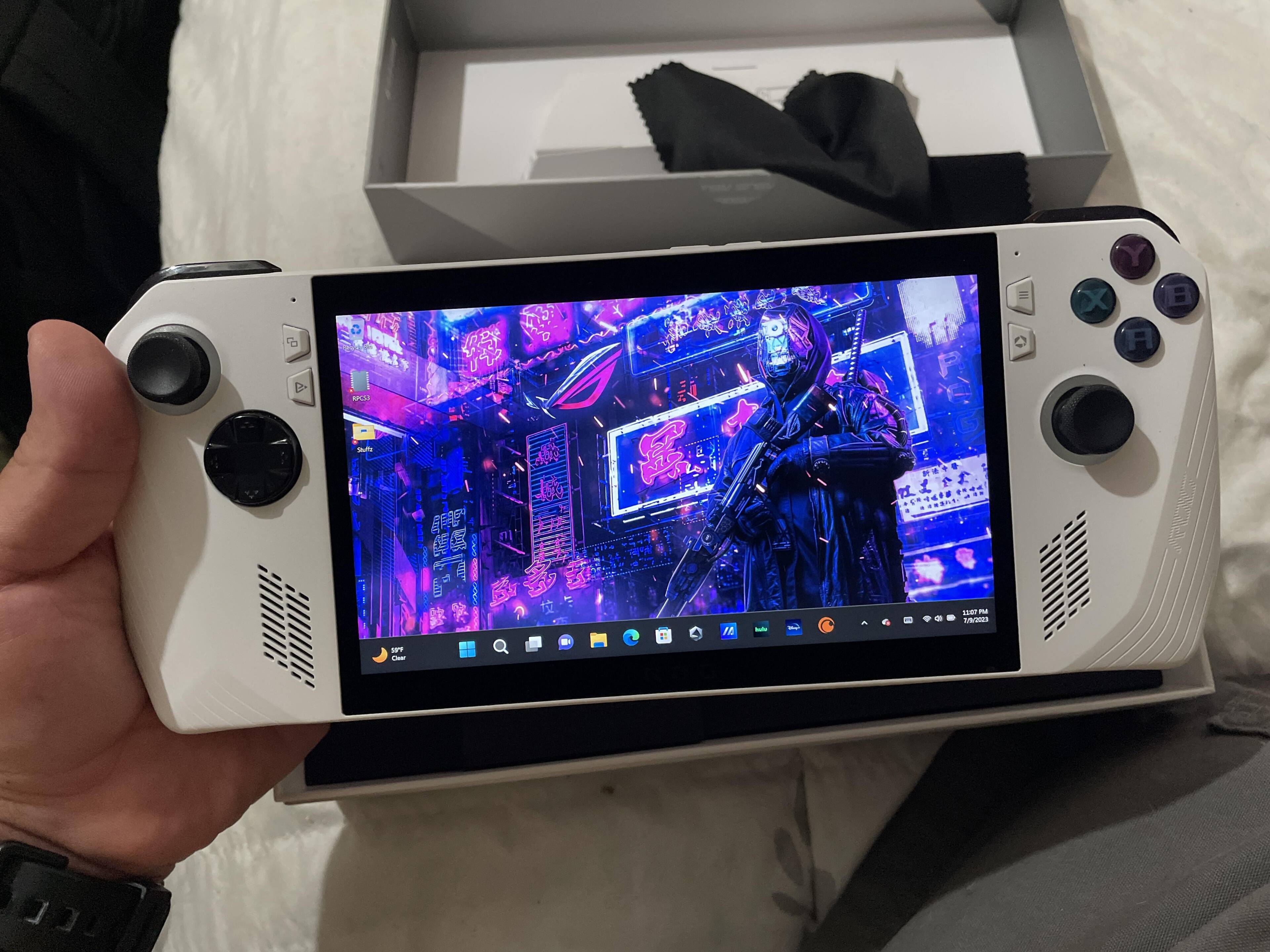 Customer provided, click to load a larger version