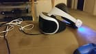 Best Buy: Sony PlayStation VR Trover and Five Nights at Freddy's Bundle  3004148