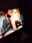 See what's on the channel., click to load a larger version