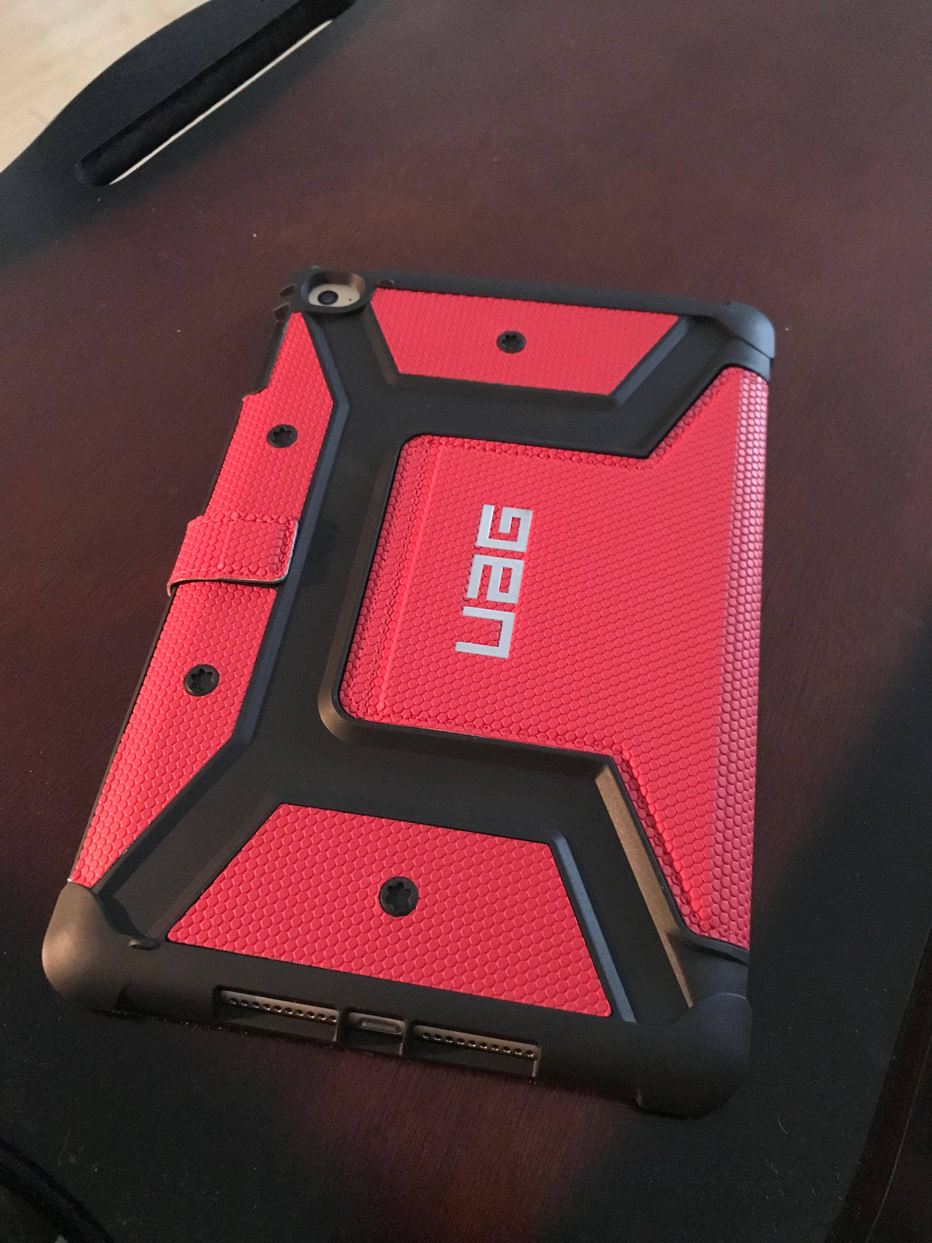 Back, click to load a larger version